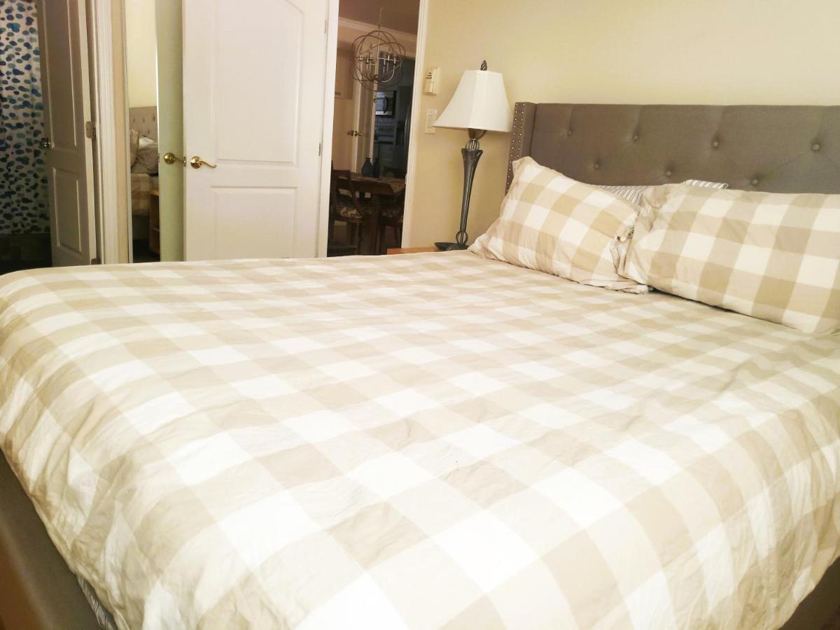 Desert Rose Villas - Private One Bedroom In Old Town Scottsdale Exterior photo